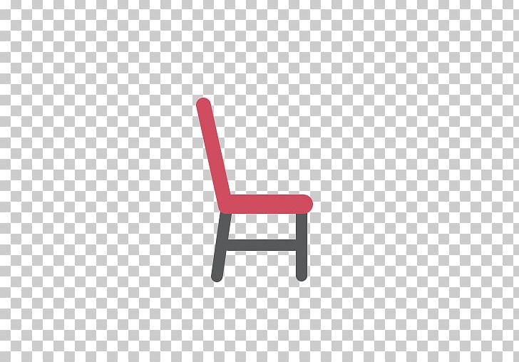 Chair Product Design Line Angle PNG, Clipart, Angle, Architectural Complex, Chair, Furniture, Garden Furniture Free PNG Download