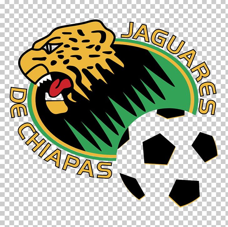 Chiapas F.C. Portable Network Graphics Liga MX Football PNG, Clipart, Area, Artwork, Brand, Chiapas, Chiapas Fc Free PNG Download
