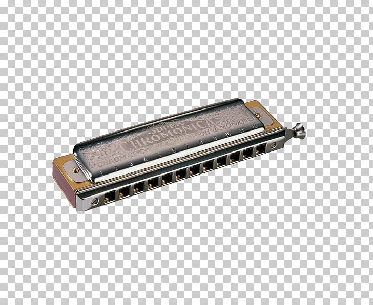 Chromatic Harmonica Chromatic Scale Key Diatonic And Chromatic PNG, Clipart, C Major, Diatonic Scale, Electronics Accessory, Flat, Free Reed Aerophone Free PNG Download