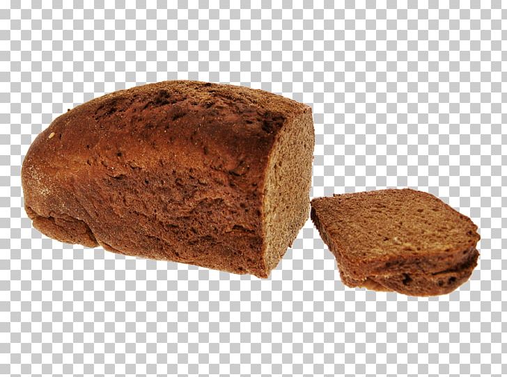 Coffee Breakfast Bread PNG, Clipart, Baked Goods, Baking, Banana Bread, Bread Logo, Bread Vector Free PNG Download