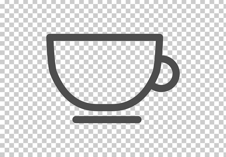 Coffee Cup Breakfast Tea Drink PNG, Clipart, Angle, Apartment, Breakfast, Coffee, Coffee Cup Free PNG Download