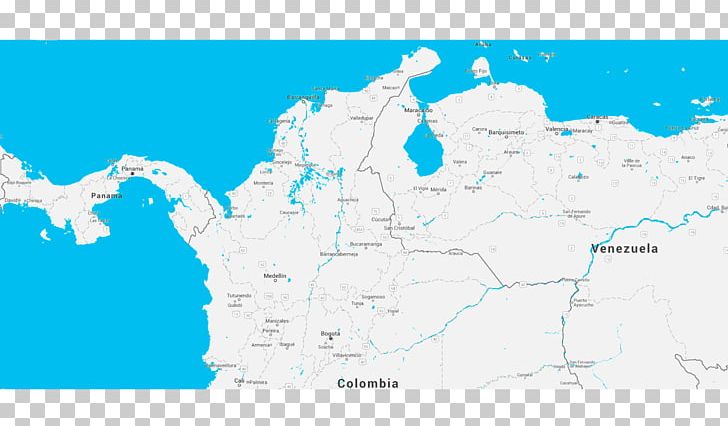 Colombia United States Map Stock Photography PNG, Clipart, Americas, Area, Business, Colombia, Ecoregion Free PNG Download