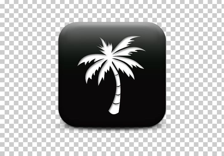 Computer Icons Tree Desktop PNG, Clipart, Arecaceae, Black And White, Christmas Tree, Computer Icons, Computer Wallpaper Free PNG Download