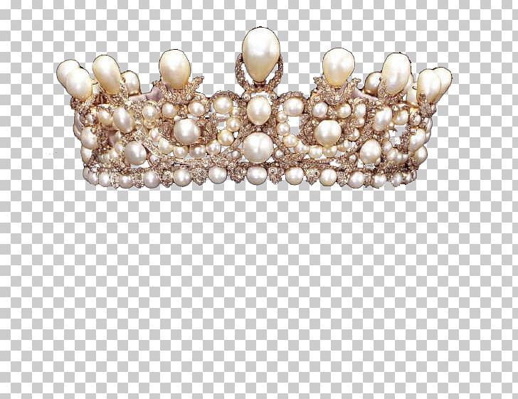 Crown PNG, Clipart, Body Jewelry, Crown, Designer, Download, Emperor Free PNG Download