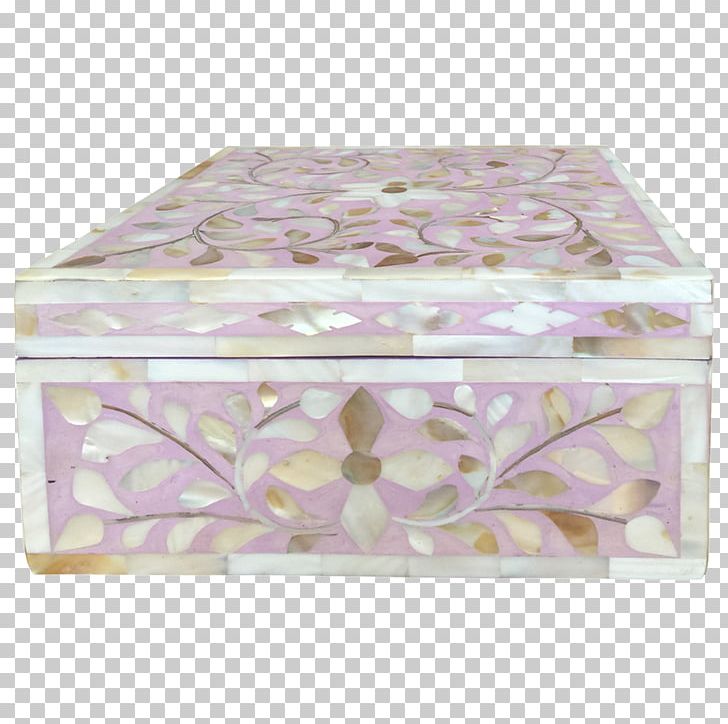 Decorative Box Decorative Arts Inlay Purple PNG, Clipart, Art, Box, Decorative Arts, Decorative Box, Furniture Free PNG Download