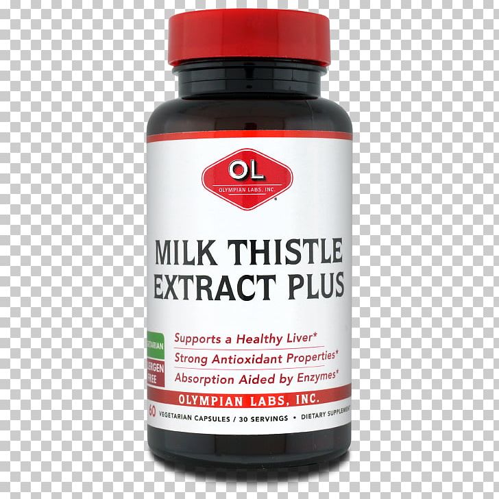 Dietary Supplement Milk Thistle Capsule Conjugated Linoleic Acid PNG, Clipart, Capsule, Conjugated Linoleic Acid, Dairy Products, Dietary Supplement, Extract Free PNG Download