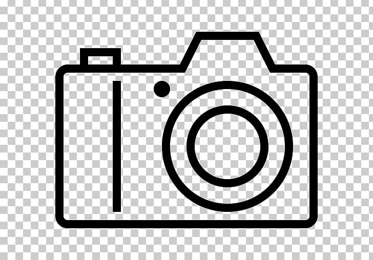 Digital Cameras Digital SLR Photography PNG, Clipart, Area, Black, Black And White, Brand, Camera Free PNG Download