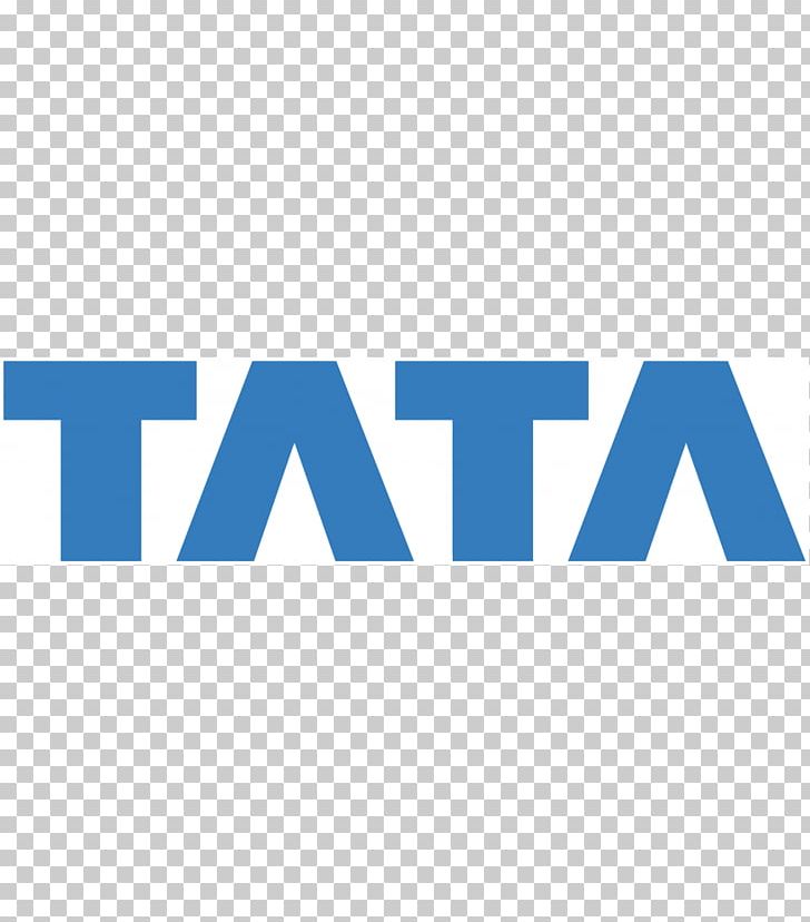 Direct-to-home Television In India Tata Sky Tata Group Tata Steel PNG, Clipart, Angle, Area, Blue, Brand, Business Free PNG Download