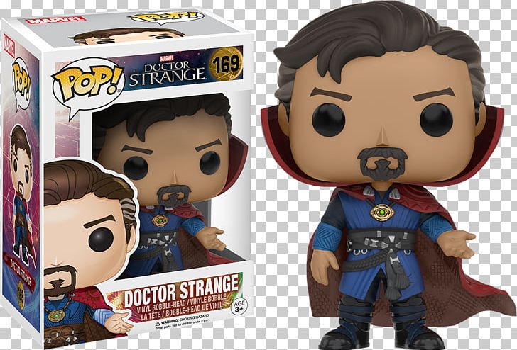 Doctor Strange Ancient One Funko Action & Toy Figures Marvel Cinematic Universe PNG, Clipart, Action, Action Figure, Action Toy Figures, Amp, Ancient One Free PNG Download