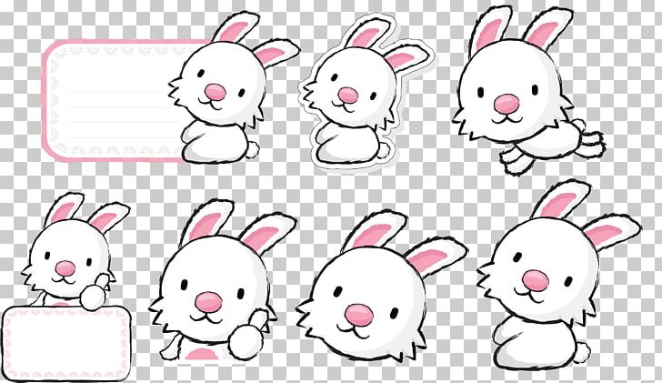 Domestic Rabbit Hare Easter Bunny PNG, Clipart, Animal Figure, Animals, Area, Art, Bicycle Free PNG Download