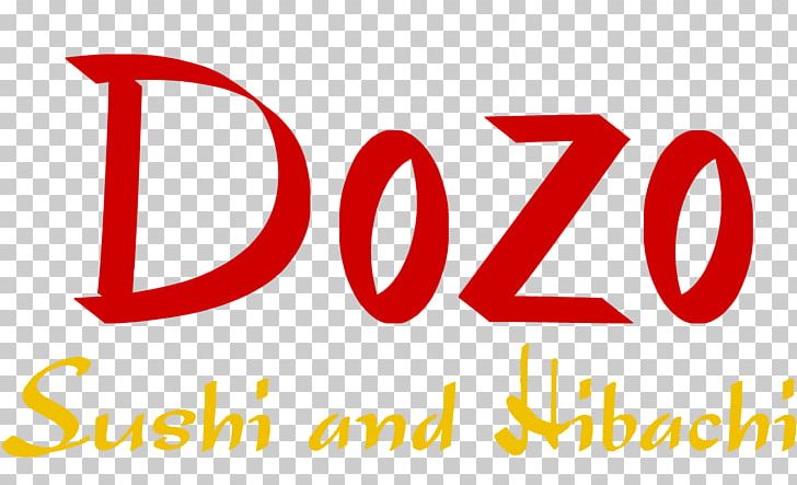 Dozo Sushi & Habachi Restaurant Dozo Sushi & Hibachi Food California Roll PNG, Clipart, Area, Brand, California Roll, Easley, Food Free PNG Download