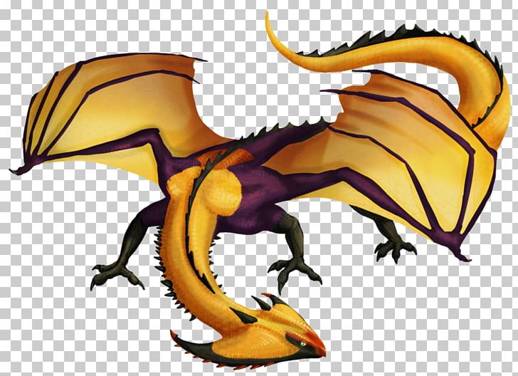 Dragon Reptile Insect Cartoon PNG, Clipart, Artwork, Cartoon, Claw, Dragon, Fantasy Free PNG Download