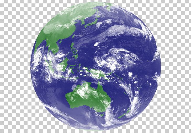 Earth Android AppTrailers Fake GPS PNG, Clipart, Android, Apk, Apptrailers, Atmosphere, Atmosphere Of Earth Free PNG Download