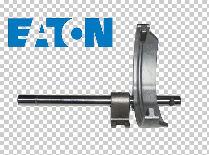 Eaton Corporation UPS Eaton Cutler-Hammer Products Computer Software Business PNG, Clipart, Angle, Business, Computer Software, Eaton Corporation, Ebuyer Free PNG Download