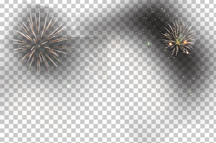 Fireworks PNG, Clipart, Background Effects, Blooming, Burst Effect, Computer, Computer Wallpaper Free PNG Download