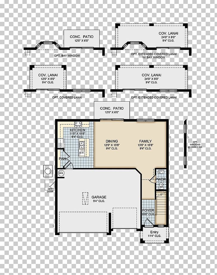 Floor Plan Carlisle Grand By Park Square Homes Orlando Park Square Enterprises PNG, Clipart, Angle, Area, Bed, Diagram, Elevation Free PNG Download