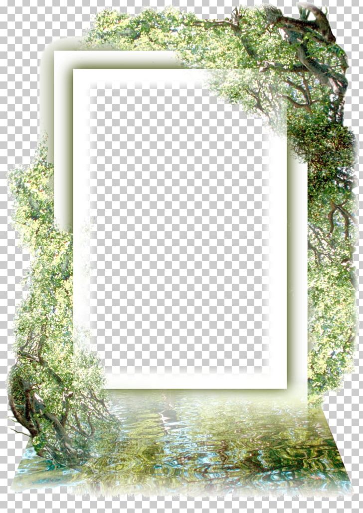 Frames Photography PNG, Clipart, Desktop Wallpaper, Digital Photo Frame, Download, Encapsulated Postscript, Film Frame Free PNG Download