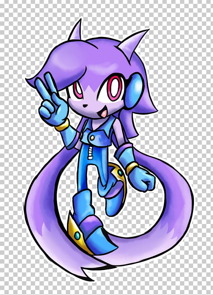Freedom Planet Sonic The Hedgehog Lilac Purple PNG, Clipart, Alternate, Art, Artwork, Cartoon, Cel Shading Free PNG Download