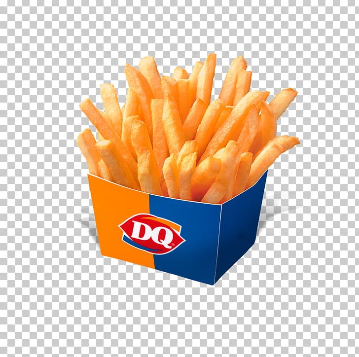 French Fries Chicken Fingers Sundae Hamburger Fizzy Drinks PNG, Clipart, Carrot, Chicken Fingers, Dairy Queen, Dish, Drink Free PNG Download