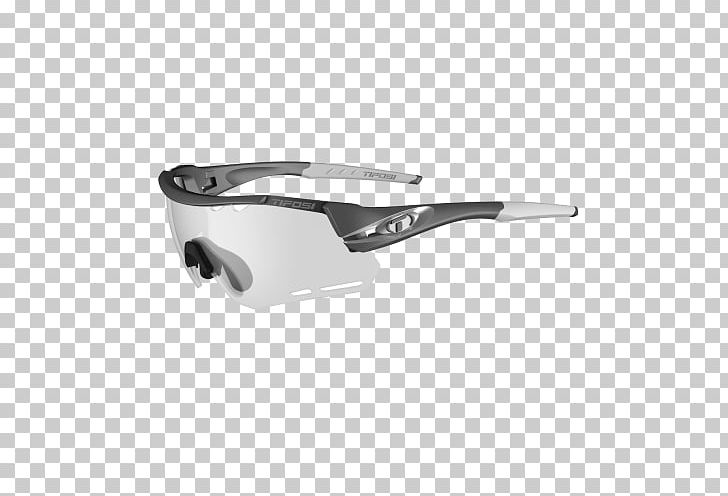 Goggles Sunglasses Cycling Eyewear Bicycle PNG, Clipart, Angle, Bicycle, Clothing, Cycling, Eyewear Free PNG Download