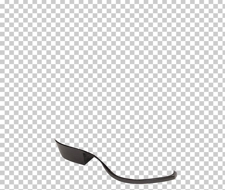 Goggles Sunglasses Product Design Line PNG, Clipart, Angle, Black, Black M, Eyewear, Glasses Free PNG Download