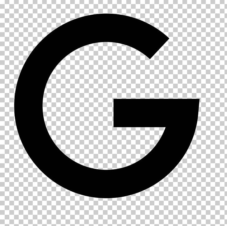Google Logo Google Search PNG, Clipart, Angle, Bad, Black And White, Brand, Circle Free PNG Download