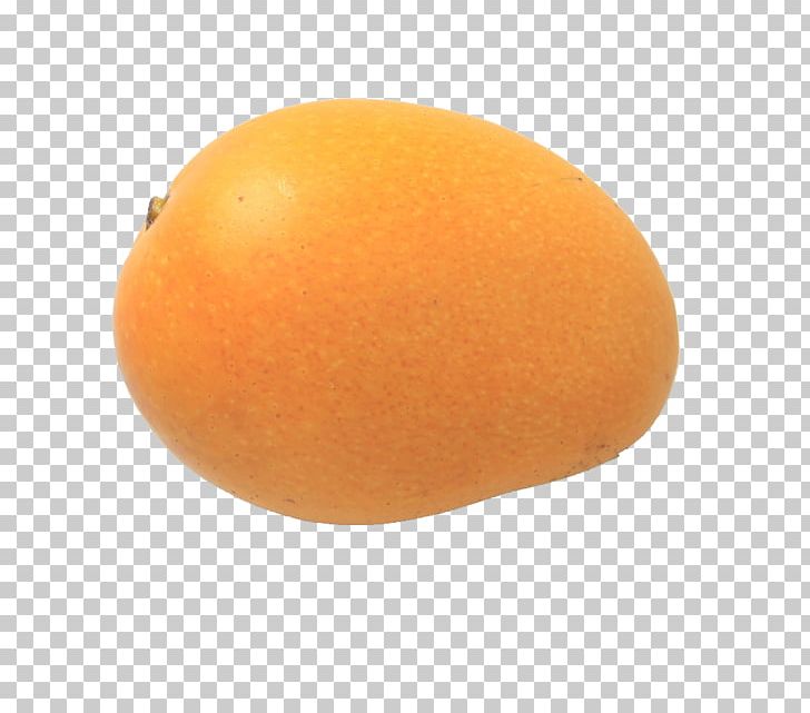 Grapefruit Clementine Orange PNG, Clipart, Amp, Citrus, Clementine, Delicious, Farmer Free PNG Download