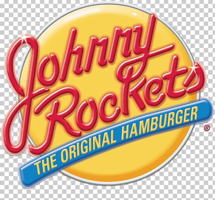 Hamburger Melrose Avenue Johnny Rockets Restaurant Delivery PNG, Clipart, Area, Brand, Cuisine, Delivery, Diner Free PNG Download
