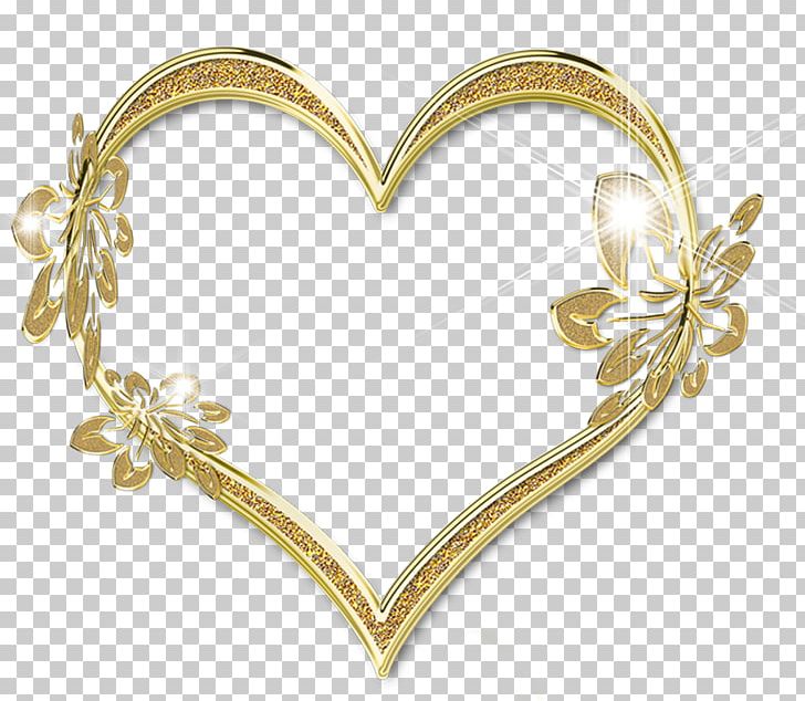 Heart Frames PNG, Clipart, Animation, Body Jewelry, Brooch, Clip Art, Forma Free PNG Download