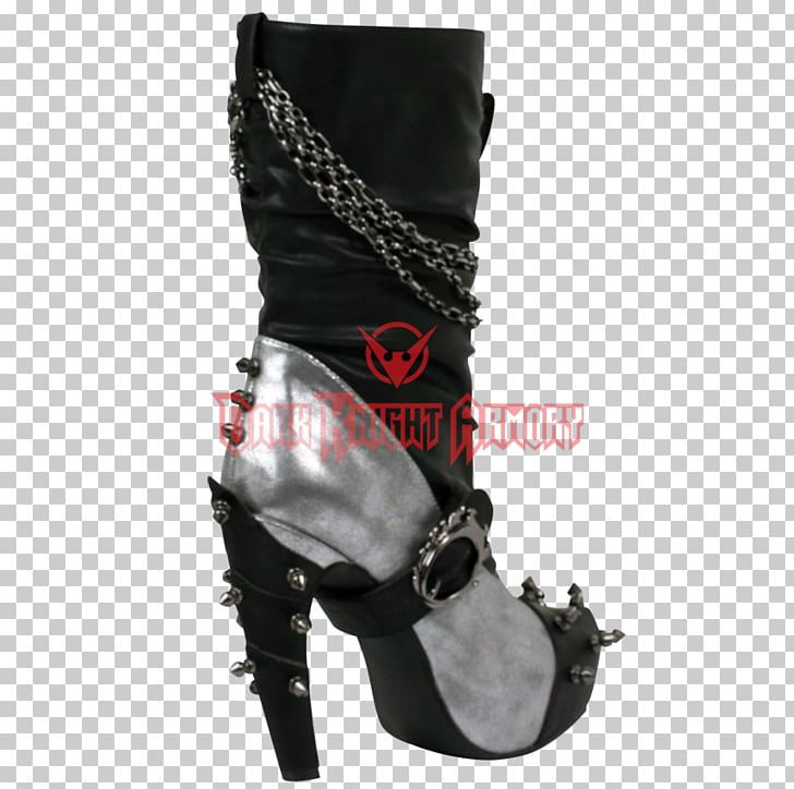 High-heeled Shoe Boot Calf Footwear PNG, Clipart, Ankle, Boot, Calf, Calf Spear, Clothing Accessories Free PNG Download