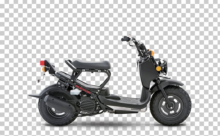 Honda Zoomer Scooter Car Motorcycle PNG, Clipart, Automatic Transmission, Bennett Motor Sales Inc, Car, Cars, Honda Free PNG Download