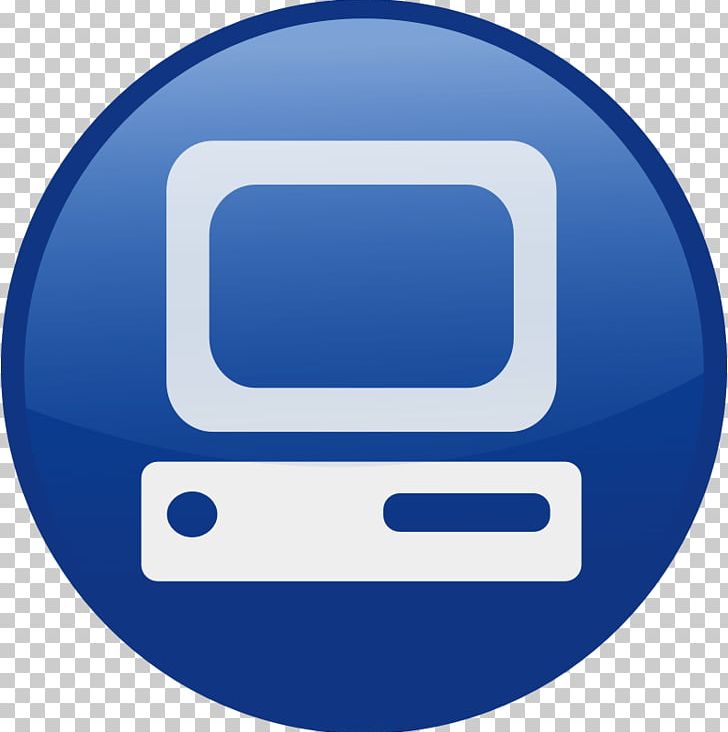 Laptop Computer Icons PNG, Clipart, Blue, Button, Circle, Communication, Computer Free PNG Download