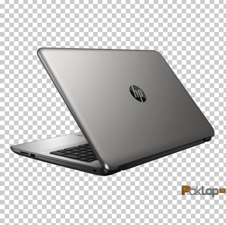 Laptop Hewlett-Packard Intel Core I7 PNG, Clipart, Computer, Computer Hardware, Computer Monitors, Desktop Computers, Electronic Device Free PNG Download