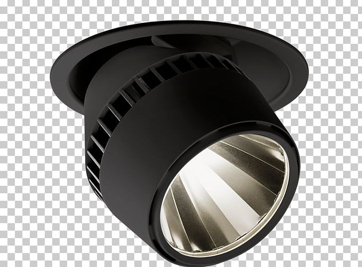 Light Fixture Light-emitting Diode Management PNG, Clipart, Angle, Axis Communications, Bicolor Cat, Color, Computer Hardware Free PNG Download