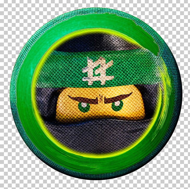 Lloyd Garmadon Lloyd: A Hero's Journey (The LEGO Ninjago Movie: Reader) The Hero's Journey PNG, Clipart, Backpack, Bag, Beholder, Clothing, Green Free PNG Download