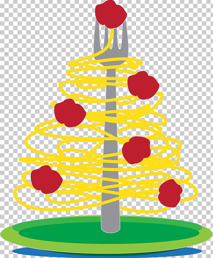 Marinara Sauce Spaghetti With Meatballs Pasta Italian Cuisine PNG, Clipart, Basil, Cheese, Christmas, Christmas Decoration, Christmas Ornament Free PNG Download