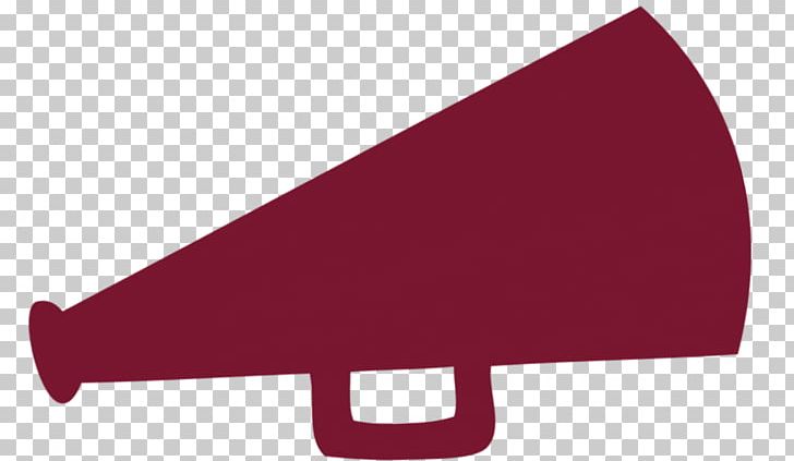 Megaphone Tag Question Cheerleading Information PNG, Clipart, Angle, Blog, Cheerleader, Cheerleading, Information Free PNG Download