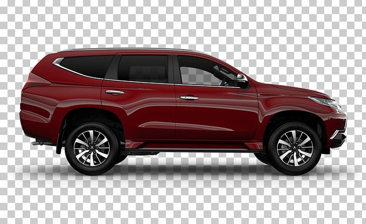 Mitsubishi Pajero Sport Mitsubishi Motors Car PNG, Clipart, Car, Car Dealership, Mitsubishi, Mitsubishi Challenger, Mitsubishi Motors Free PNG Download