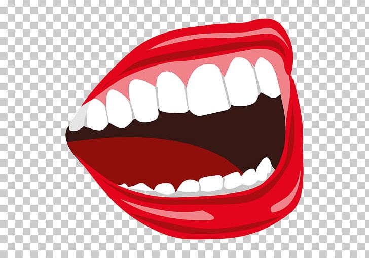 Mouth Encapsulated PostScript PNG, Clipart, Computer Icons, Encapsulated Postscript, Facial Expression, Fang, Fictional Character Free PNG Download