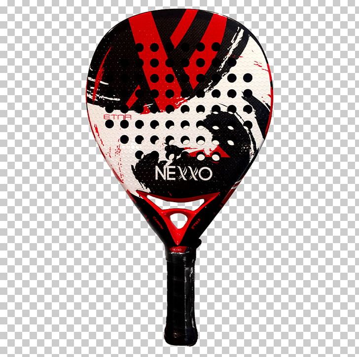 Nexxo Padel Racket Tennis Shovel PNG, Clipart, Padel, Priceminister, Racket, Rakieta Tenisowa, Rakuten Free PNG Download