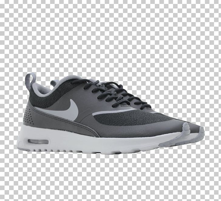Nike Free ECCO Shoe Sneakers White PNG, Clipart, Athletic Shoe, Basketball Shoe, Black, Blue, Brand Free PNG Download