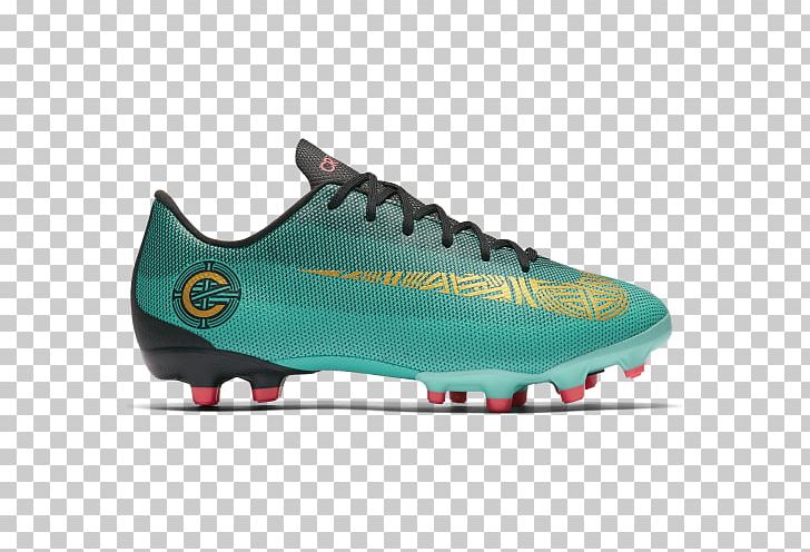 Nike Mercurial Vapor Football Boot Portugal National Football Team PNG, Clipart, Adidas, Aqua, Athletic Shoe, Boot, Cleat Free PNG Download