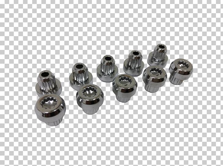 Nut Rivet Fastener Alloy Metal PNG, Clipart, Alloy, Alloy Wheel, Brand, Chrome Plating, Fastener Free PNG Download