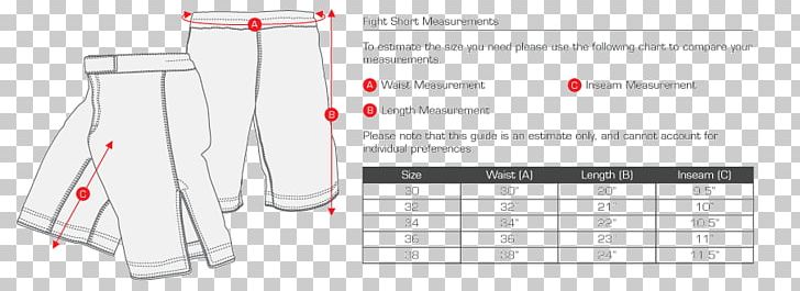 Paper Shorts Product Design Brazilian Jiu-jitsu PNG, Clipart, Angle ...