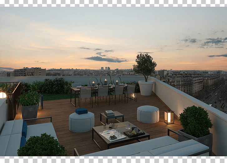 Place Félix-Éboué Apartment Paris Luxury Homes Emerige PNG, Clipart, 12th Arrondissement, Apartment, Arrondissement Of Paris, Backyard, Building Free PNG Download