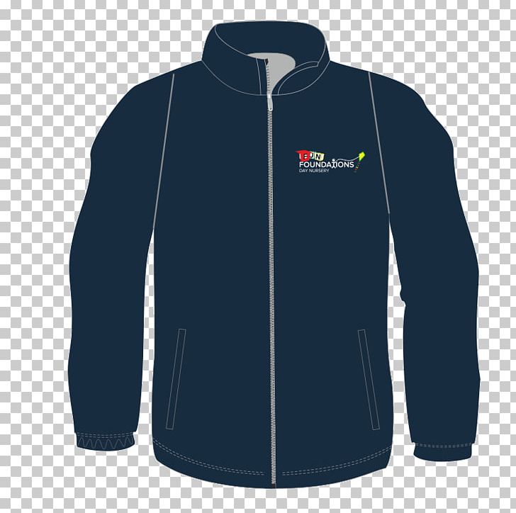 Polar Fleece Hoodie T-shirt Jacket Clothing PNG, Clipart,  Free PNG Download