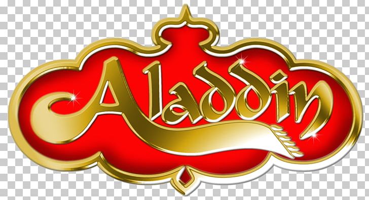 Princess Jasmine Aladdin Millfield Theatre Pantomime PNG, Clipart, Aladdin, Aladdin Jr, Cartoon, Christmas, Christmas Ornament Free PNG Download