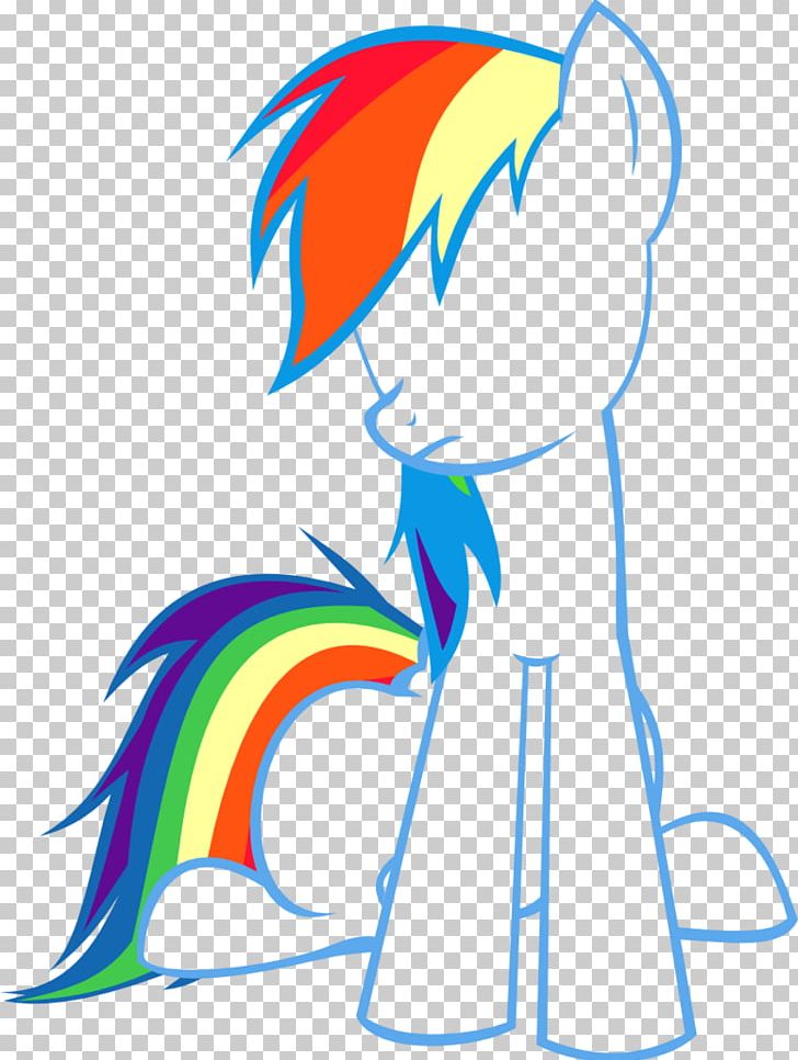 Rainbow Dash Rarity Pinkie Pie Pony Twilight Sparkle PNG, Clipart, Area, Deviantart, Equestria, Fashion Accessory, Fictional Character Free PNG Download