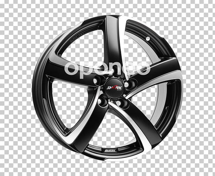 Rengasmarket Turku PNG, Clipart, Alloy Wheel, Automotive Design, Automotive Wheel System, Auto Part, Black Shark Free PNG Download