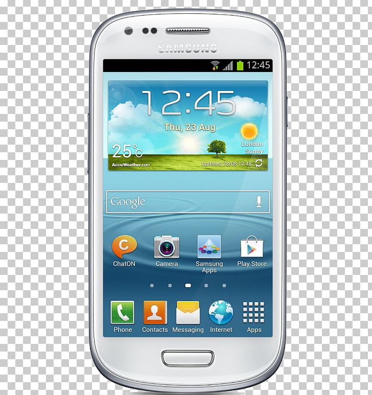 Samsung Galaxy S III Android Samsung Galaxy S II Plus Samsung Galaxy Trend Plus PNG, Clipart, Android, Electronic Device, Gadget, Mobile Phone, Mobile Phones Free PNG Download
